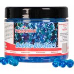 Femanga Bubble bio Start 500 ml – Zboží Mobilmania