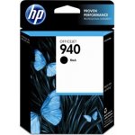 HP C4902A - originální – Zboží Živě