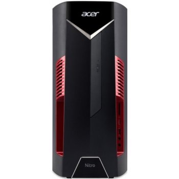 Acer Aspire N50-600 DG.E0MEC.038