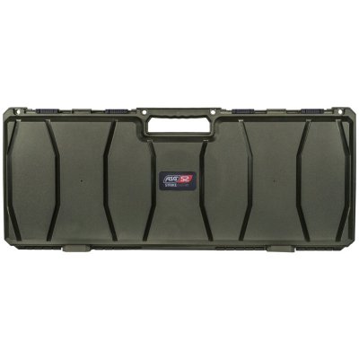 Strike Systems transportní 88 x 35 x 11 cm wave zelená – Zbozi.Blesk.cz