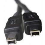 PremiumCord KFIR44-2 – Zboží Živě