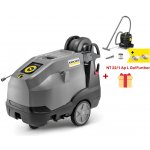 Kärcher HDS 10/21-4 MXA 1.071-938.0 – Hledejceny.cz