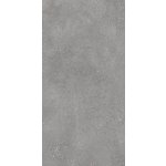 Rakο DAKSE791.1 1,08m² – Zboží Mobilmania