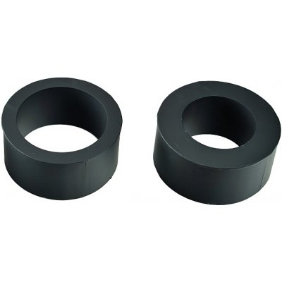 Kovo Kraus Komínová redukce 160/150, plech 1,5 mm 160R150100 – Hledejceny.cz