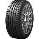 Osobní pneumatika Dunlop SP Sport Maxx TT 245/40 R17 91W Runflat