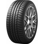 Dunlop SP Sport Maxx TT 245/40 R17 91W Runflat – Hledejceny.cz