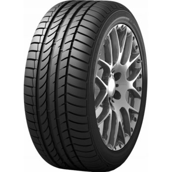 Dunlop SP Sport Maxx TT 245/40 R17 91W Runflat