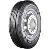 Nákladní pneumatika Firestone FS424 315/80 R22,5 156/150L