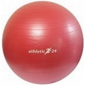 Antiburst 65 cm ATHLETIC24