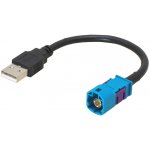 USB adaptér BMW – Hledejceny.cz