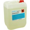 Univerzální čisticí prostředek ECOFOL Mycí prostředek Purex K 10 kg na mytí konvektomatů