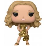 Funko Pop! 382 Mariah Carey – Hledejceny.cz