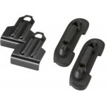 Montážní kit YAKIMA BASECLIP 171 2 PACK – Hledejceny.cz