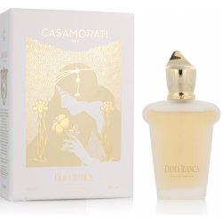 Xerjoff Casamorati 1888 Dama Bianca parfémovaná voda dámská 30 ml