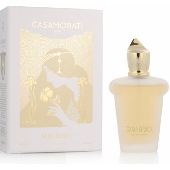 Xerjoff Casamorati 1888 Dama Bianca parfémovaná voda dámská 30 ml