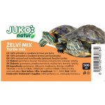 Juko Želví mix 500 ml – Zbozi.Blesk.cz