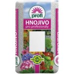 Forestina Ledek amonný s vápencem MINERAL 25 kg – Hledejceny.cz