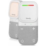 Lionelo Babyline 2.2 elektronická audio chůva – Hledejceny.cz