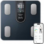 Eufy Smart Scale C20 – Zboží Mobilmania