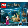 Lego LEGO® Harry Potter 30435 Postav si vlastní Bradavický hrad