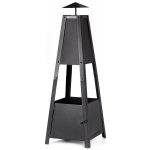 EmaHome OH-32 – Zboží Dáma