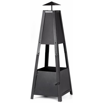 EmaHome OH-32 – Zboží Dáma