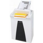 HSM Securio AF300 1,9 x 15 mm – Zboží Mobilmania