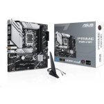 Asus PRIME B760M-A WIFI 90MB1EL0-M0EAY0 – Zbozi.Blesk.cz