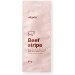 Vilgain Beef Stripe 25 g – Zboží Mobilmania