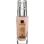Avon Anew Renewal Power s Protinolem pleťové sérum 30 ml – Sleviste.cz