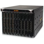 HP JL375A – Zboží Živě