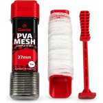 Kevin Nash PVA Punčocha Webcast PVA System 7 m 37 mm Wide – Hledejceny.cz