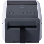 Brother TD-4420DNFC TD4420DNFCZ1 – Zboží Živě