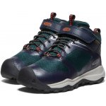 Keen Wanduro MID WP C – Zbozi.Blesk.cz
