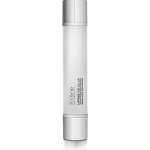 Babor oční krém Dual eye Solution 30 ml – Hledejceny.cz