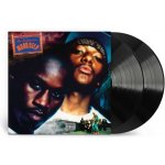 Mobb Deep - Infamous Reedice Vinyl 2 LP – Sleviste.cz