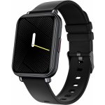 Niceboy Watch 4 – Zboží Živě