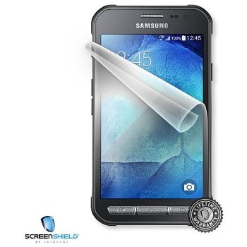 Screenshield™ Samsung G388 Xcover 3 ochrana displeje