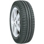 BFGoodrich Activan 205/70 R15 106R – Hledejceny.cz