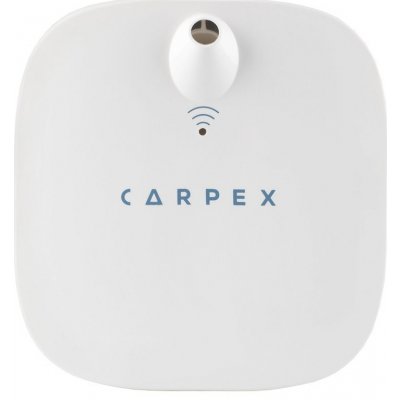 Carpex Micro difuzér Frepro