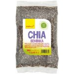 Wolfberry Chia semínka BIO 500 g – Zbozi.Blesk.cz