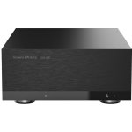 Bowers & Wilkins CDA-2HD – Hledejceny.cz