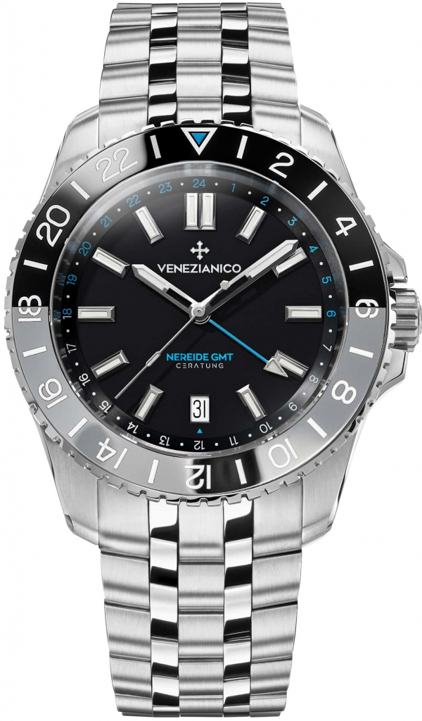 Venezianico 4521500S
