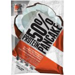 Extrifit Protein Pancake 50% 50g – Zbozi.Blesk.cz