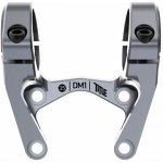 Title MTB DM1 35 – Zboží Mobilmania