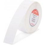 Niimbot štítky EW 14x50mm 125ks bílé, pro N1 – Zboží Živě