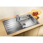 Blanco Livit XL 6S – Sleviste.cz