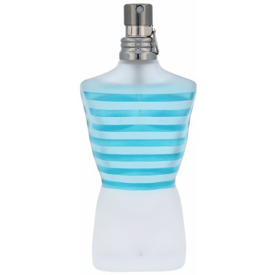 Jean Paul Gaultier Le Beau Male toaletní voda pánská 75 ml – Hledejceny.cz