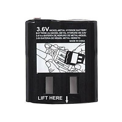 Baterie Motorola - NIMH1300 MAH – Zbozi.Blesk.cz