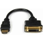 StarTech HDDVIMF8IN – Hledejceny.cz